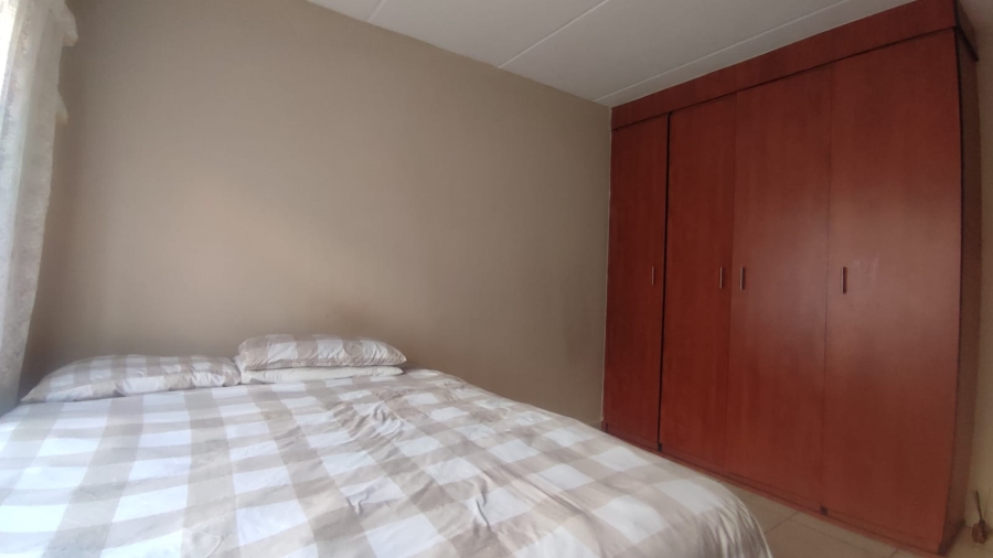 3 Bedroom Property for Sale in Waterval East North West
